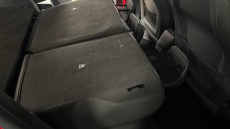 Peugeot 2008 1.2 PureTech 130 GT 5dr EAT8 Petrol Estate